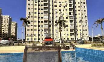 Imagem 6: Novinho e pronto pra morar