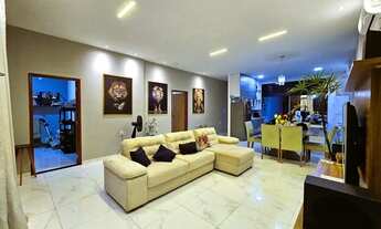 Imagem: Térrea Climatizada modulados Condomínio