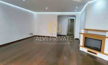 Imagem: Apartamento a venda e locaçao nas perdizes