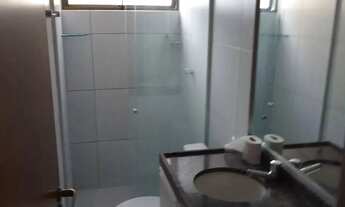 Imagem 4: Apartamento para locação no MESQUITA RESIDENCE , BOA VIAGEM, Recife, PE