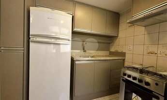 Imagem 5: Apartamento com 1 quartos para locação em Centro Histórico - RS