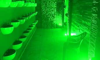 Imagem 4: Vendo troco casa em PARATIBE