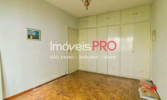 Imagem 7: Quer morar bem e pagar pouco?