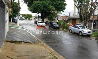 Imagem 2: Casa em Avenida São Paulo - Vila Jordanópolis - São Bernardo do Campo/SP