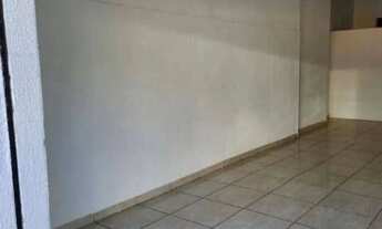 Imagem 2: Loja para alugar, 50 m² por R$ 1.300,00/mês - Centro - Bauru/SP