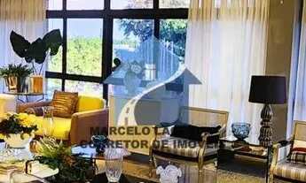 Imagem 3: Apartamento no Aracoara - Aleixo