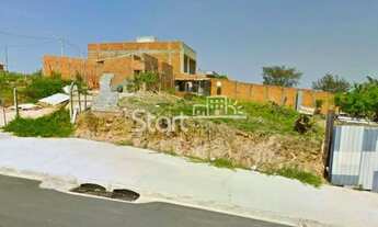 Imagem: Terreno - Jardim São Judas Tadeu - Campinas