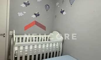 Imagem 7: Apartamento em Via Transversal Sul - Novo Osasco - Osasco/SP