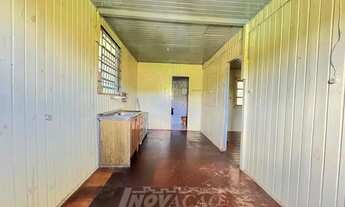 Imagem 6: Casa Nossa Senhora da Conceição Caxias do Sul