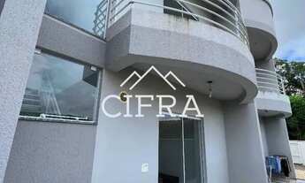 Imagem 7: Sobrado Geminado - Venda - 02 dormitórios - 75m2 - Rua Ary Acary de Souza - Residencial Ma