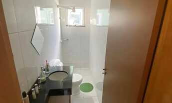 Imagem 7: 077 Apartamento pronto pra morar com elevador 56m² 2 quartos na região do João Paulo na re