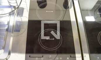 Imagem 7: Apartamento à Venda - Tatuapé, 1 Quarto, 27 m2