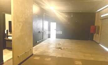 Imagem 7: PERDIZES - comercial