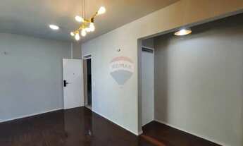 Imagem 6: Apartamento no Meireles 2 quartos 1 suíte, Reformado e pronto para morar