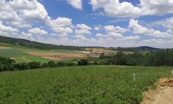 Imagem 3: HE Invista num terreno plano,local bacana!