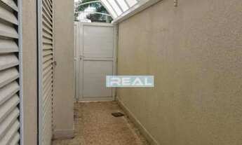 Imagem 7: Casa com 4 dormitórios, 400 m² - venda por R$ 3.950.000,00 ou aluguel por R$ 16.449,05/mês