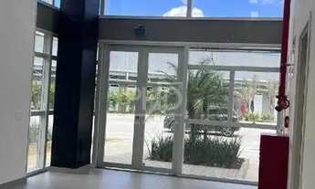 Imagem 6: Galpão para aluguel, 6 vagas, Batistini - São Bernardo do Campo/SP