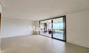 Imagem 6: Apartamento à venda no Edifício Cidade de Zurique, próximo ao Jardim Olhos D`água - Ribeir