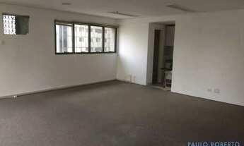 Imagem 7: CONJ. COMERCIAL - PARAÍSO - SP