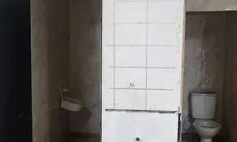 Imagem 7: Imóvel para aluguel com 150 metros quadrados para uso COMERCIAL em Lapa - São Paulo - SP