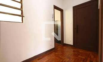 Imagem 4: Apartamento à Venda - Centro, 2 Quartos, 73 m2