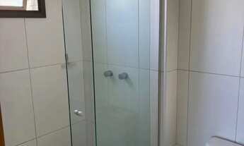 Imagem 3: Apartamento à venda no PARQUE TROPICAL , PITUAÇU, Salvador, BA