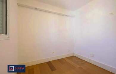 Imagem 16: Venda Apartamento 2 Dormitórios - 60 m² Pinheiros