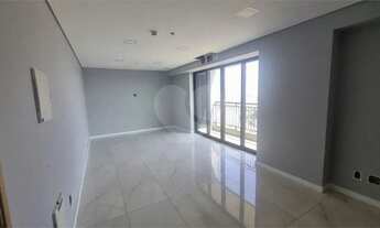 Imagem: Salas para locação em Vila Cláudia