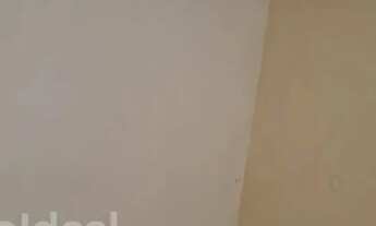 Imagem 2: Casa térrea no parque pampulha em agudos