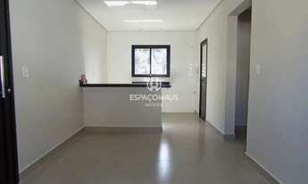 Imagem 6: Apartamento novo para Venda no Jardim Morumbi em Indaiatuba/SP