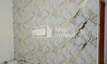 Imagem: Fabc - ALUGUEL