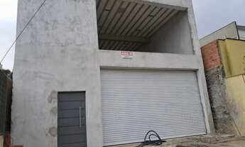 Imagem 4: PRÉDIO COMERCIAL em SÃO PAULO - SP, BUTANTÃ