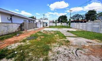 Imagem 3: Terreno para aluguel com 546 m², em Jardim Guanabara, Campinas
