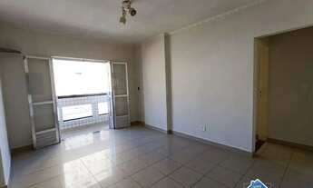 Imagem 2: Apartamento com 2 Quartos Aviação Praia Grande/SP