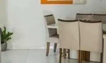 Imagem 4: Imóvel para venda possui 140 metros quadrados com 3 quartos em Ceilândia Norte - Brasília