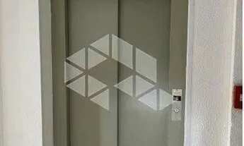 Imagem 4: APARTAMENTO 2 QUARTOS NO BAIRRO FÁTIMA