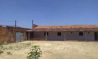 Imagem 2: Casa Casa com 2 dormitórios