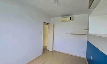 Imagem 6: Imóvel para venda com 57 metros quadrados com 2 quartos em Santa Tereza - Porto Alegre - R