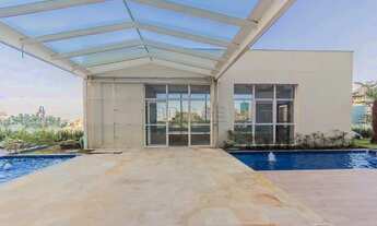 Imagem 5: Excelente Studio no Axis Home Bairro Petrópolis