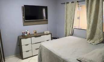 Imagem 3: Ótima casa a venda no Nova Varginha