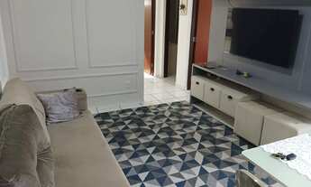 Imagem 3: Condomínio Marfim II