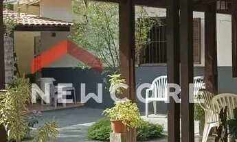 Imagem 3: Sítio em Rua Maria Alvarenga Magalhães - Central Park - Vespasiano/MG