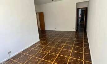 Imagem 2: Rmarinho traz excelente aprtamento para locação em bairro nobre na Ilha do Governador