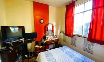 Imagem 7: 61630) à venda - Apartamento com 2 quartos, no Barro Preto