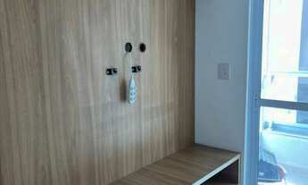 Imagem 4: Alugo Apartamento Cond. Vila de Espanha com Suíte