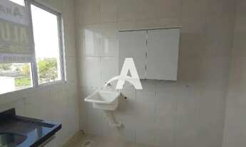 Imagem 5: Aluguel Apartamento JARDIM BOTANICO