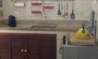 Imagem 6: Casa para Venda em Rio das Ostras, Jardim Campomar, 4 dormitórios, 3 banheiros, 4 vagas