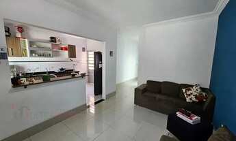 Imagem 6: Casas SOROCABA - SP