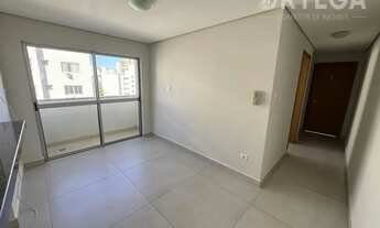Imagem 5: Apartamento para aluguel em Maringá - PR