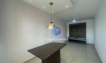 Imagem: Casa com 3 dormitórios, 126 m² - venda